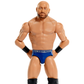 2024 WWE Mattel Basic Series 146 Giovanni Vinci