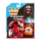 2026 WWE Mattel Ringside Exclusive Retro Greatest Hits Series 1 Kane