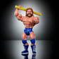 2026 WWE Mattel Superstars Series 17 "Hacksaw" Jim Duggan