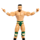 2026 WWE Mattel Main Event Series 165 Ethan Page