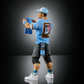 2026 WWE Mattel Ultimate Edition Series 31 John Cena