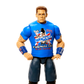 2026 WWE Mattel Main Event Series 162 John Cena