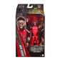 2026 WWE Mattel Elite Collection Survivor Series 9 Jey Uso