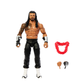 2026 WWE Mattel Elite Collection Series 126 Roman Reigns