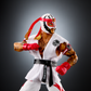 2026 WWE x Street Fighter Elite Collection Series 1 Rey Mysterio as Ryu [Exclusive]