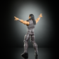 2025 WWE Mattel Elite Collection WrestleMania 42 Seth Rollins