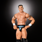 2026 WWE Mattel Elite Collection Survivor Series 9 Randy Orton