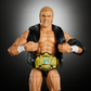 2024 WWE Mattel Elite Collection Legends Series 25 Sycho Sid