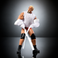 2025 WWE Mattel Ultimate Edition Monday Night War Scott Steiner [Exclusive]