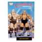 2025 WWE Mattel Ultimate Edition Coliseum Collection Series 8 King Kong Bundy