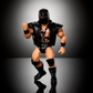 2026 WWE Mattel Superstars Series 17 Demolition Crush