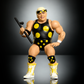 2026 WWE Mattel Superstars Series 18 Dusty Rhodes