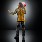 2026 WWE Mattel Elite Collection Legends Greatest Hits Series 4 Jimmy Hart [Build-A-Figure]