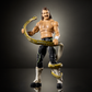 2026 WWE Mattel Ultimate Edition Series 32 Jake "The Snake" Roberts
