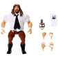 2026 WWE Mattel Superstars Series 18 Mankind