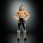 2025 WWE Mattel Elite Collection WrestleMania 42 Jake "The Snake" Roberts