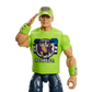 2026 WWE Mattel Main Event Series Top Picks John Cena