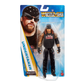 2025 WWE Mattel Main Event Series 161 Undertaker