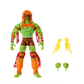 2026 WWE x Street Fighter Elite Collection Series 1 Ultimate Warrior as Blanka [Exclusive]