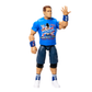 2026 WWE Mattel Main Event Series 162 John Cena
