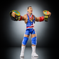 2026 WWE Mattel Ultimate Edition Monday Night War Kurt Angle [Exclusive]
