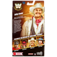 2025 WWE Mattel Elite Collection Legends Series 27 Billy Gunn