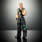 2024 WWE Mattel Elite Collection From the Vault Series 2 Shawn Michaels [Exclusive]