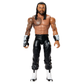 2026 WWE Mattel Main Event Series 166 Roman Reigns