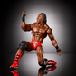 2026 WWE Mattel Elite Collection Survivor Series 9 Booker T