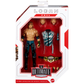 2025 WWE Mattel Ultimate Edition Series 27 Logan Paul