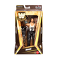 2025 WWE Mattel Elite Collection Legends Series 28 Diesel [Chase]