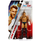 2024 WWE Mattel Main Event Series 150 CM Punk