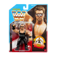 2026 WWE Mattel Ringside Exclusive Retro Greatest Hits Series 1 Diesel