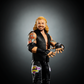 2026 WWE Mattel Ultimate Edition Monday Night War Diamond Dallas Page [Exclusive]