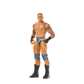 2026 WWE Mattel Main Event Series 163 Randy Orton