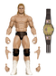 2026 WWE Mattel Elite Collection Legends Series 29 Curt Hennig