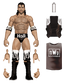 2025 WWE Mattel Elite Collection From the Vault Series 6 Scott Hall [Exclusive]