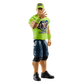 2026 WWE Mattel Main Event Series Top Picks John Cena