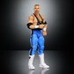 2026 WWE Mattel Elite Collection Legends Greatest Hits Series 4 Jim "The Anvil" Neidhart