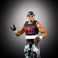 2025 WWE Mattel Elite Collection From the Vault Series 7 "Hollywood" Hulk Hogan