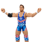 2026 WWE Mattel Main Event Series 166 Chad Gable