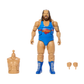 2026 WWE Mattel Elite Collection Legends Series 32 Earthquake