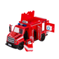 2026 WWE Mattel Main Event Series Slambulance