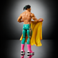 2026 WWE Mattel Elite Collection Legends Series 31 El Matador