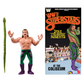 2026 Mattel LJN WWE Superstars Series 3 Jake "The Snake" Roberts [Exclusive]