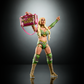 2025 WWE Mattel Ultimate Edition Series 28 Tiffany Stratton