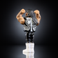 2026 WWE Mattel Ringside Exclusive Retro Series 3 "Dirty" Dominik Mysterio