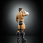 2025 WWE Mattel Elite Collection Top Picks CM Punk