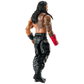 2024 WWE Mattel Basic Series 146 Roman Reigns