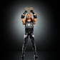 2026 WWE Mattel Ultimate Edition Monday Night War Diamond Dallas Page [Exclusive]